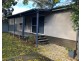 153a Piccadilly St, Riverstone NSW 2765