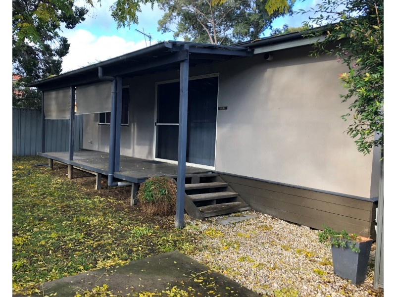 153a Piccadilly St, Riverstone NSW 2765
