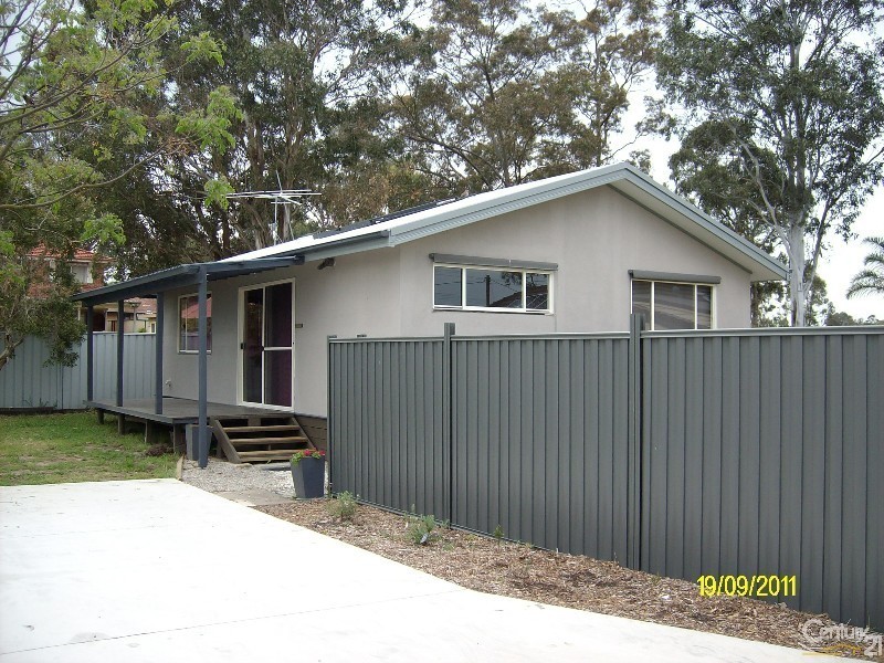 153a Piccadilly St, Riverstone NSW 2765