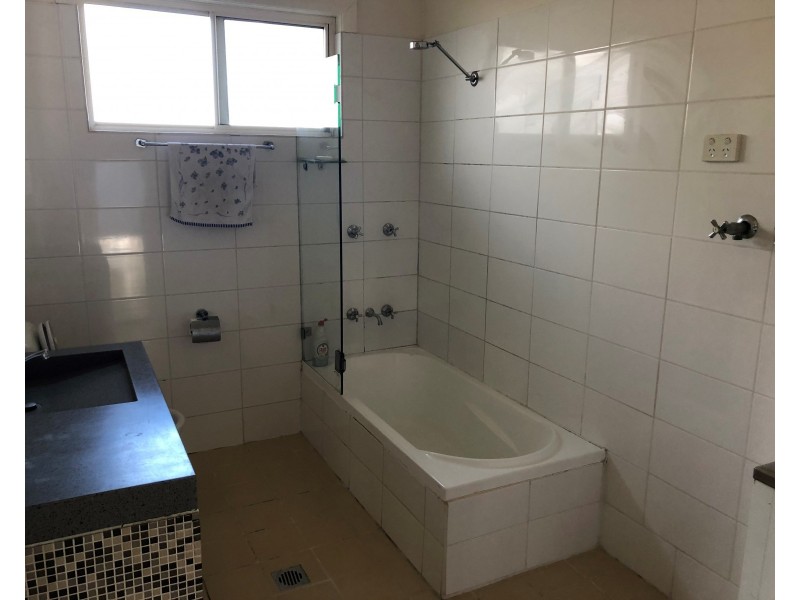 153a Piccadilly St, Riverstone NSW 2765