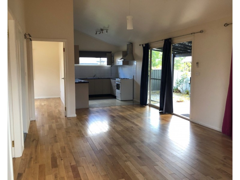 153a Piccadilly St, Riverstone NSW 2765