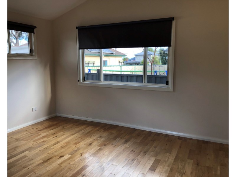 153a Piccadilly St, Riverstone NSW 2765