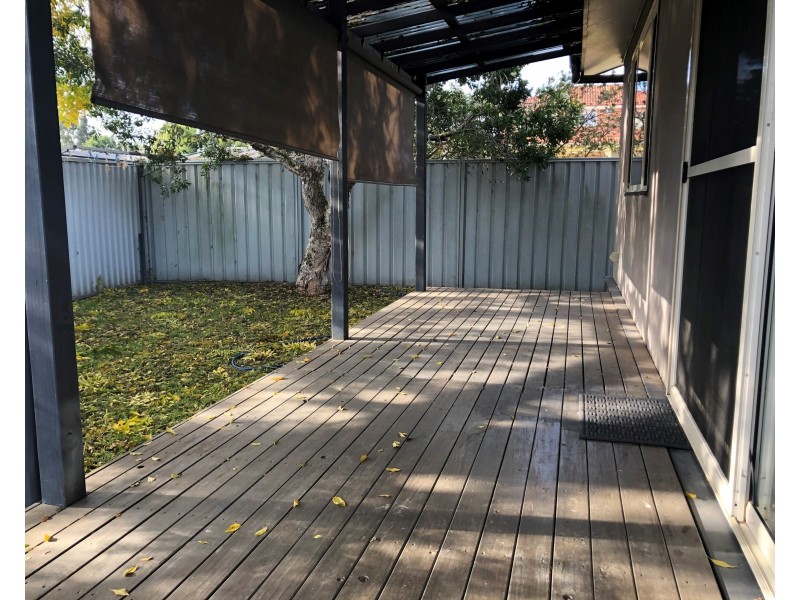 153a Piccadilly St, Riverstone NSW 2765