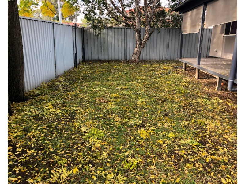 153a Piccadilly St, Riverstone NSW 2765