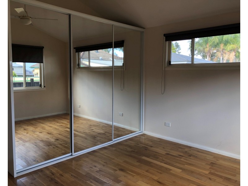 153a Piccadilly St, Riverstone NSW 2765