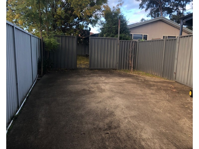 153a Piccadilly St, Riverstone NSW 2765