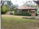 70 Riverstone Rd, Riverstone NSW 2765