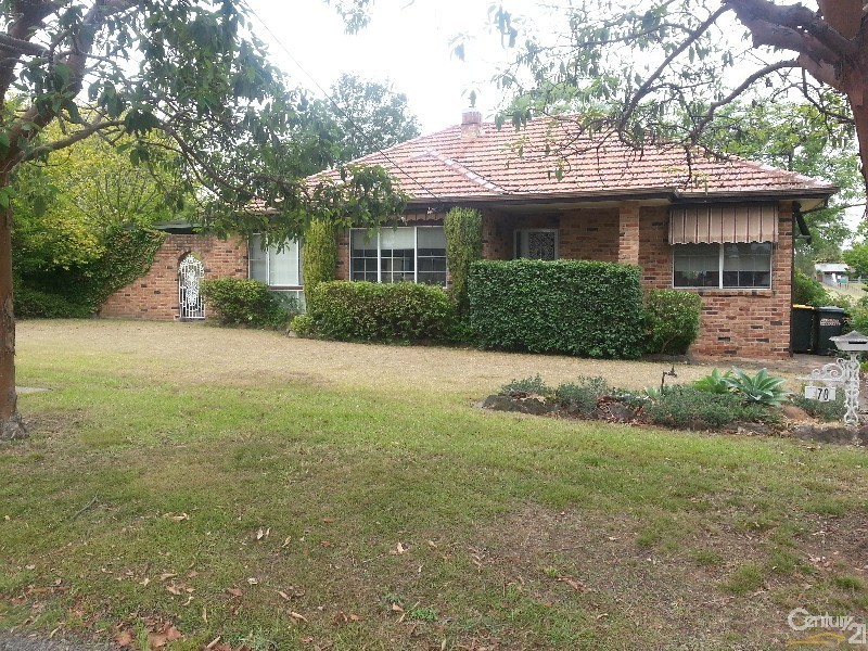70 Riverstone Rd, Riverstone NSW 2765