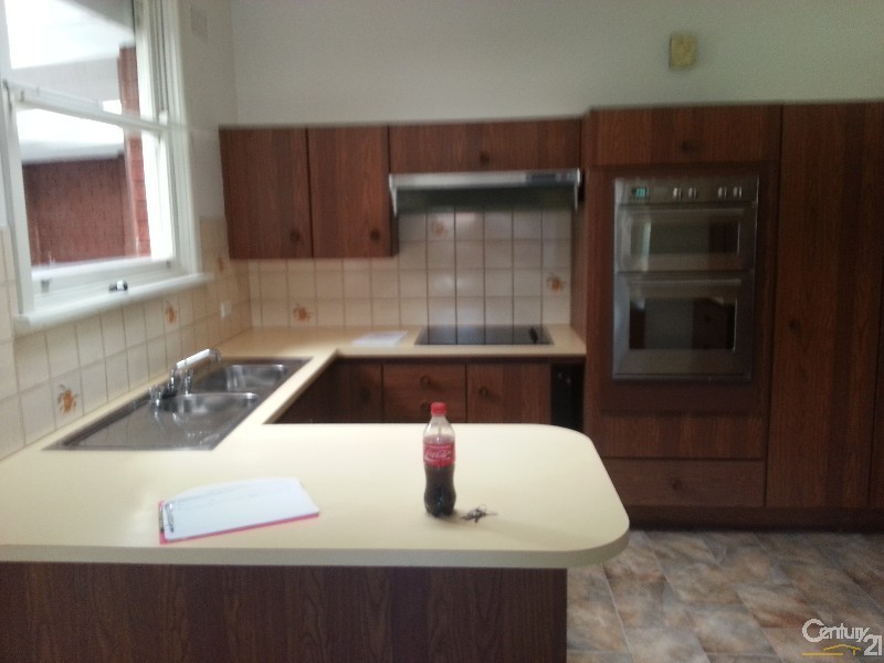 51 Crown St, Riverstone NSW 2765