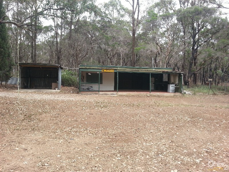 256 Garfield road west, Marsden Park NSW 2765