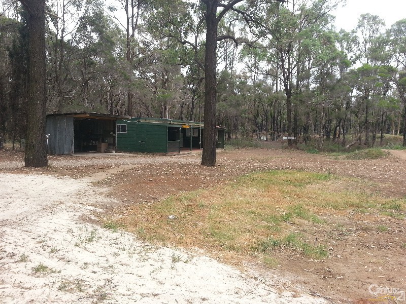 256 Garfield road west, Marsden Park NSW 2765