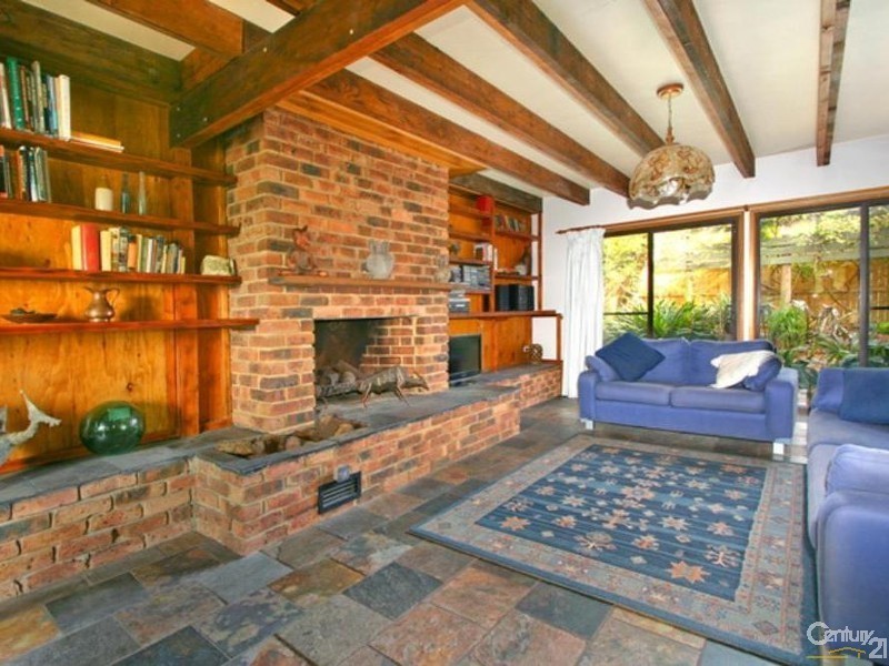 30 Oliver Street, Riverstone NSW 2765