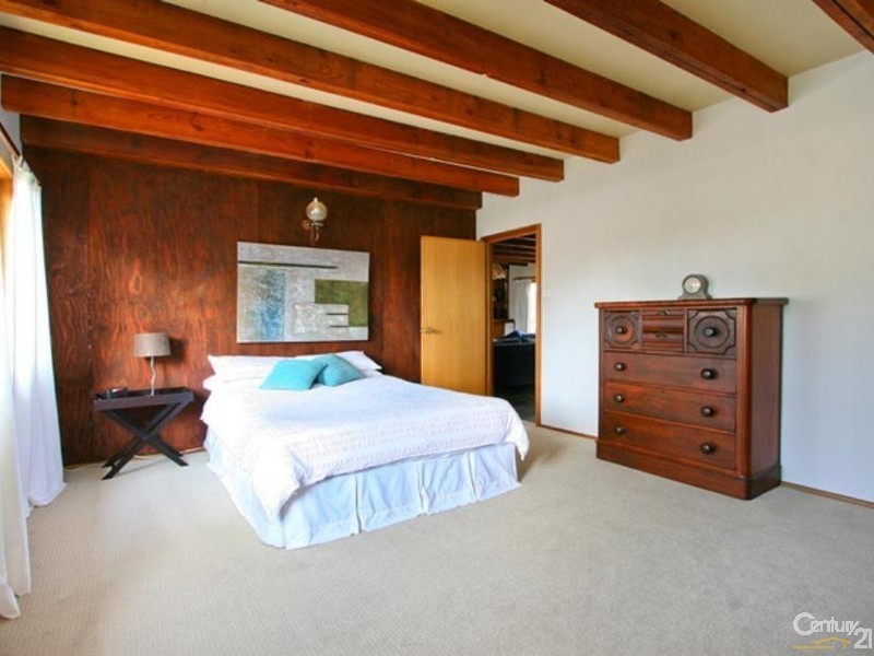 30 Oliver Street, Riverstone NSW 2765