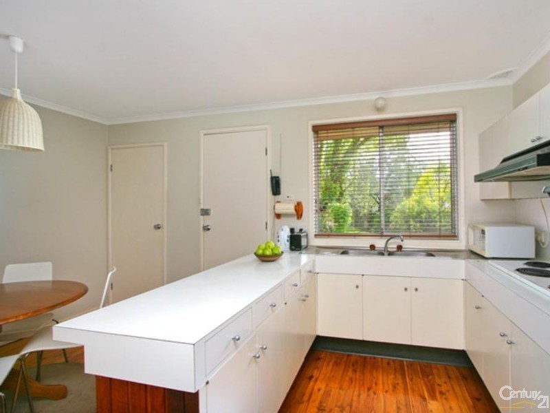 30 Oliver Street, Riverstone NSW 2765