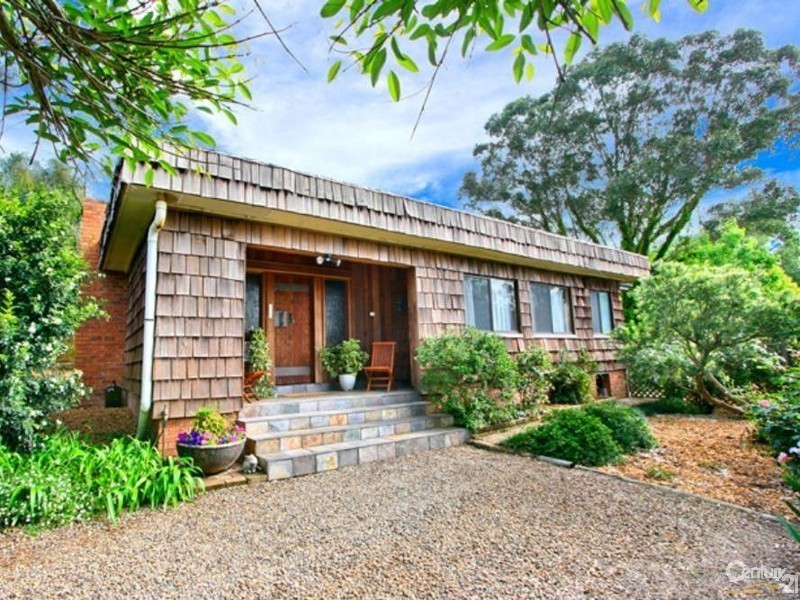 30 Oliver Street, Riverstone NSW 2765