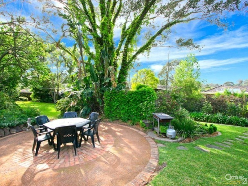 30 Oliver Street, Riverstone NSW 2765