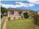 4 Grace Ave, Riverstone NSW 2765