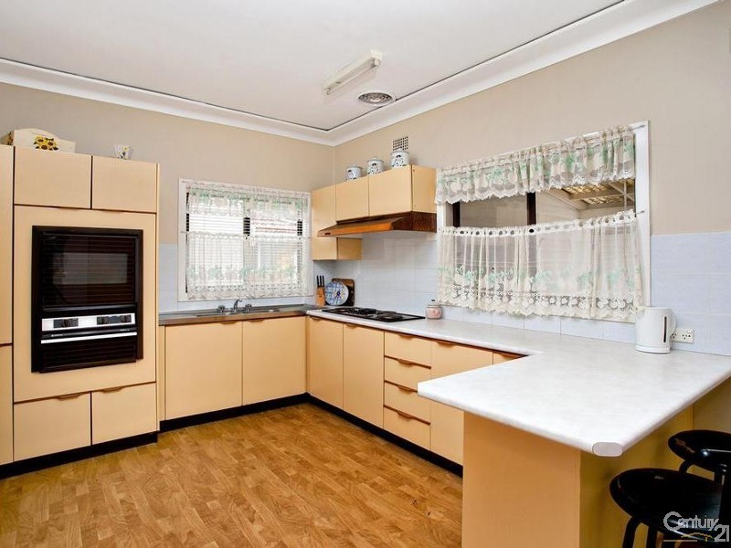 4 Grace Ave, Riverstone NSW 2765