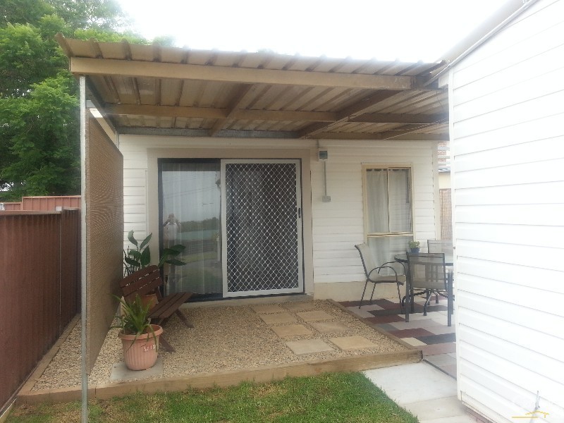 4 Grace Ave, Riverstone NSW 2765