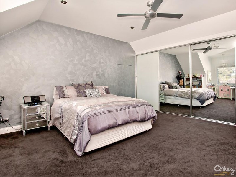 1 Gladstone Pde, Riverstone NSW 2765