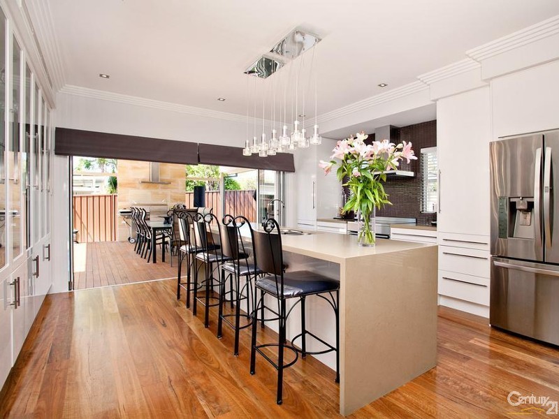 1 Gladstone Pde, Riverstone NSW 2765