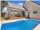 1 Gladstone Pde, Riverstone NSW 2765