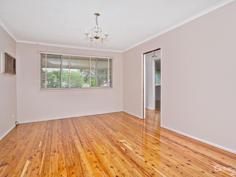 15 Oliver Street, Riverstone NSW 2765