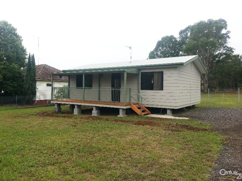 59a Terry Road, Box Hill NSW 2765