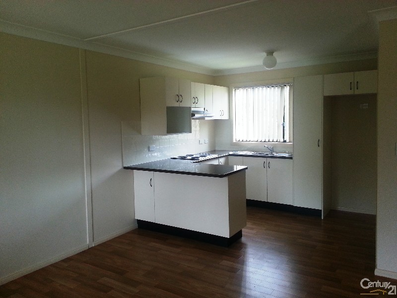 59a Terry Road, Box Hill NSW 2765