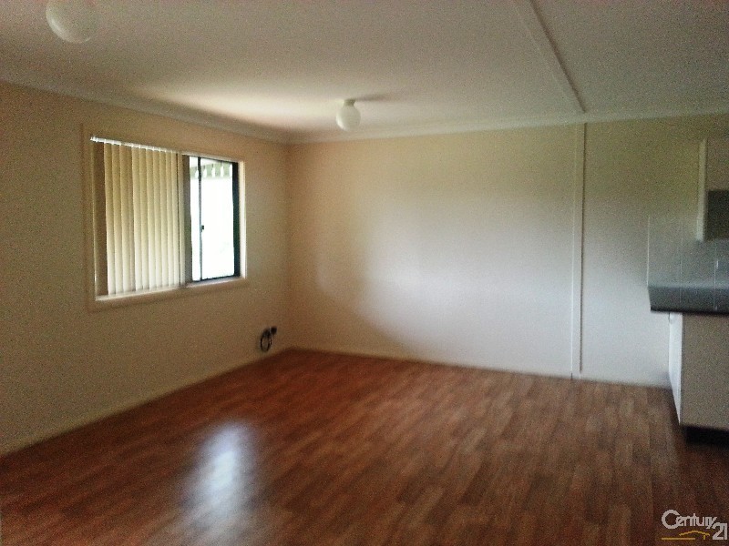 59a Terry Road, Box Hill NSW 2765