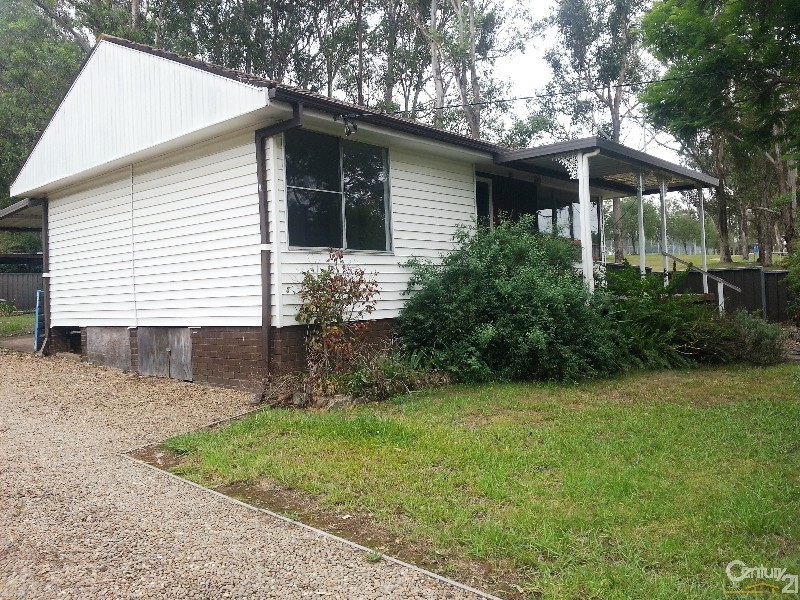 27 Station Street, Schofields NSW 2762