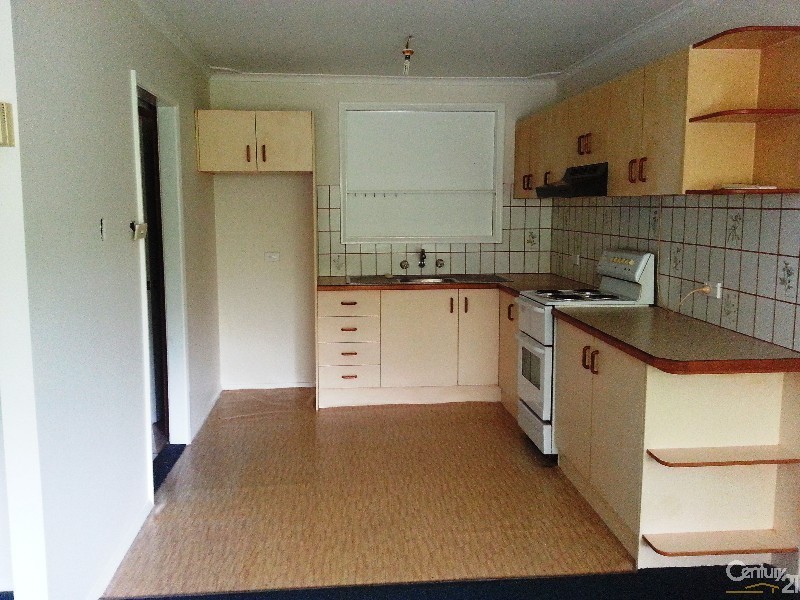 27 Station Street, Schofields NSW 2762