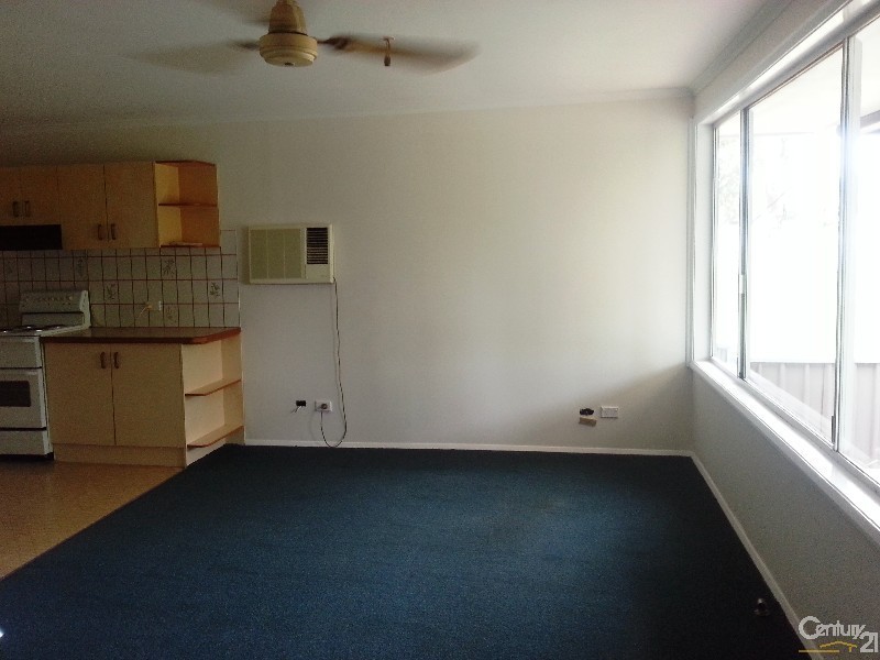 27 Station Street, Schofields NSW 2762