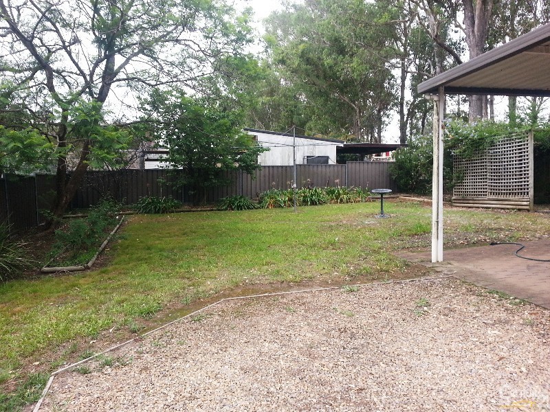 27 Station Street, Schofields NSW 2762