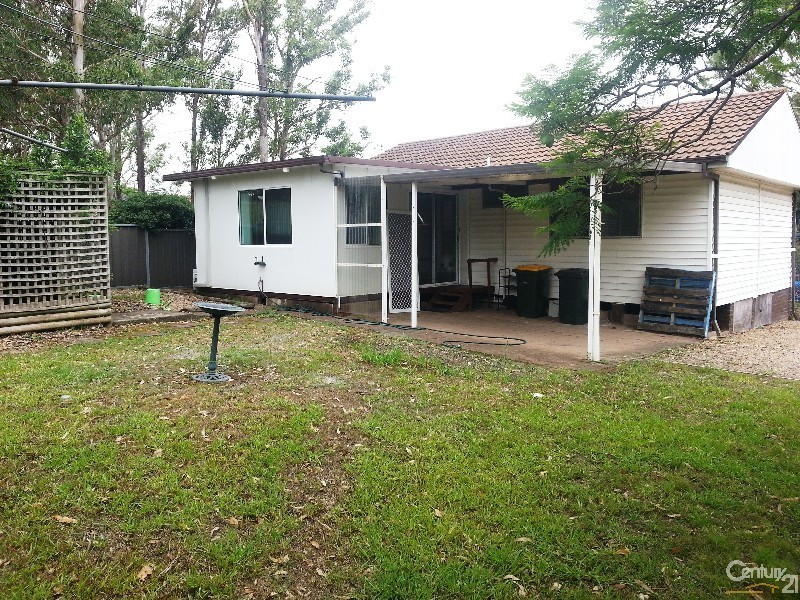 27 Station Street, Schofields NSW 2762