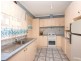 7 Gladstone Pde, Riverstone NSW 2765