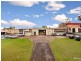 21 Hobart street, Riverstone NSW 2765