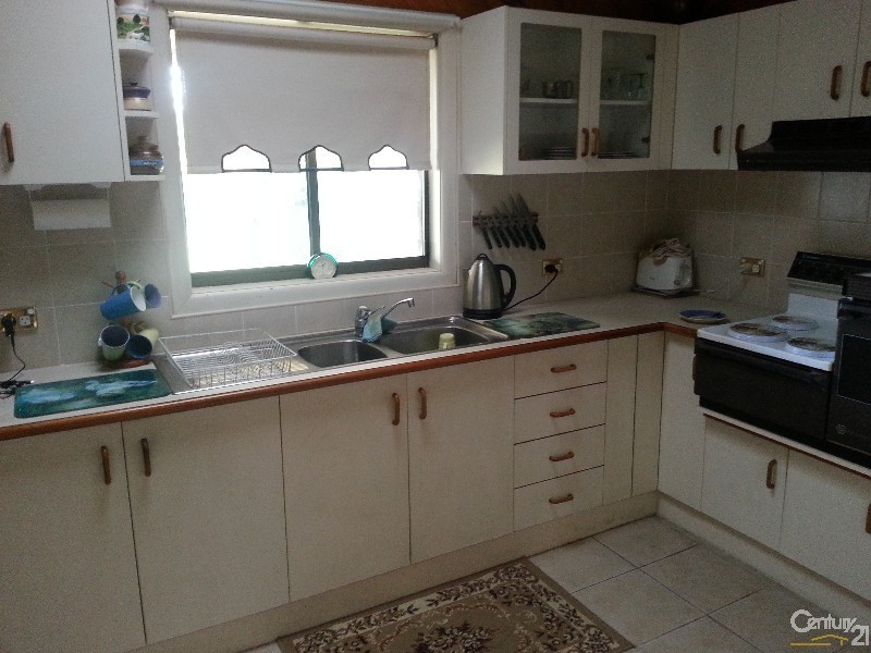 18a King Street, Riverstone NSW 2765