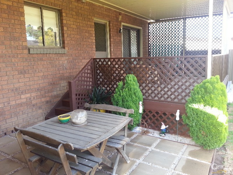 18a King Street, Riverstone NSW 2765