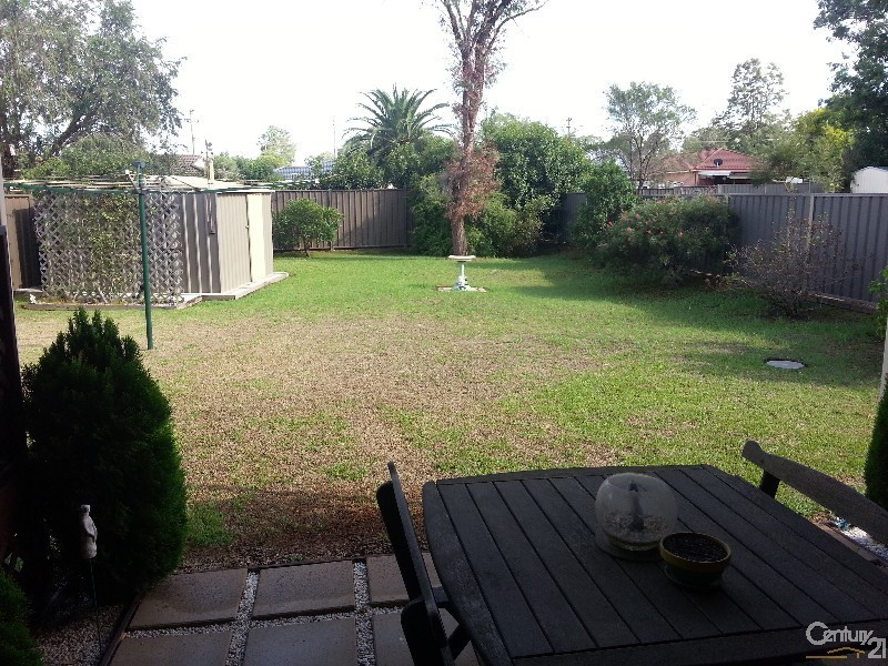 18a King Street, Riverstone NSW 2765