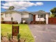 29 Oliver Street, Riverstone NSW 2765