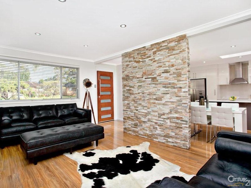 29 Oliver Street, Riverstone NSW 2765