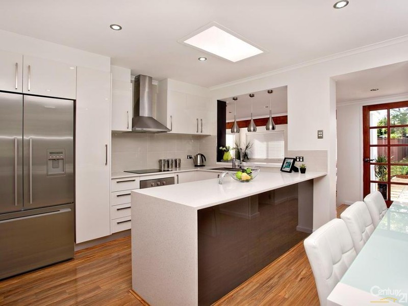 29 Oliver Street, Riverstone NSW 2765