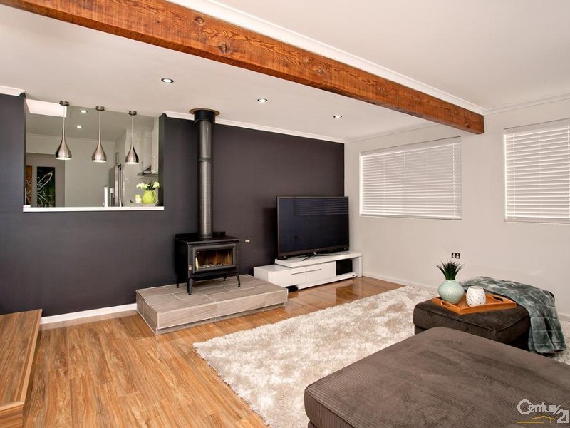 29 Oliver Street, Riverstone NSW 2765