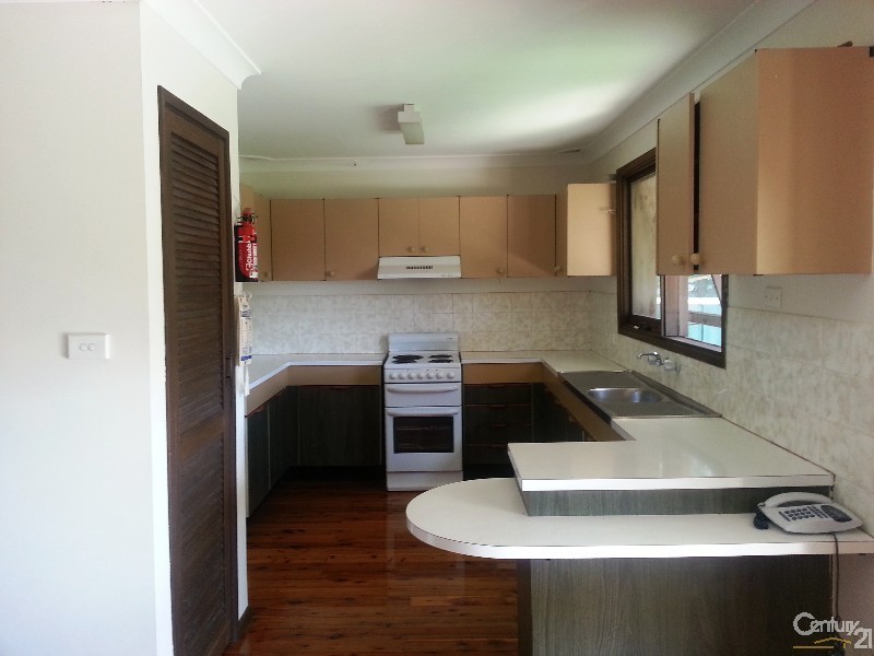 5 Brisbane Street, Riverstone NSW 2765