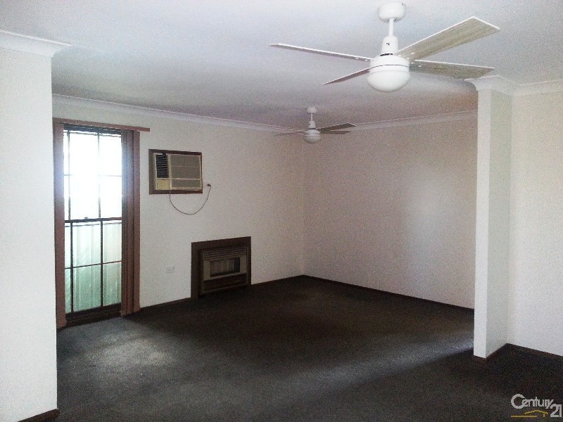 5 Brisbane Street, Riverstone NSW 2765