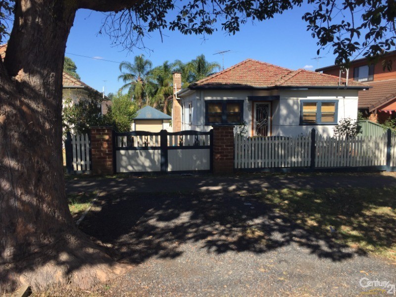 47 Elizabeth Street, Riverstone NSW 2765