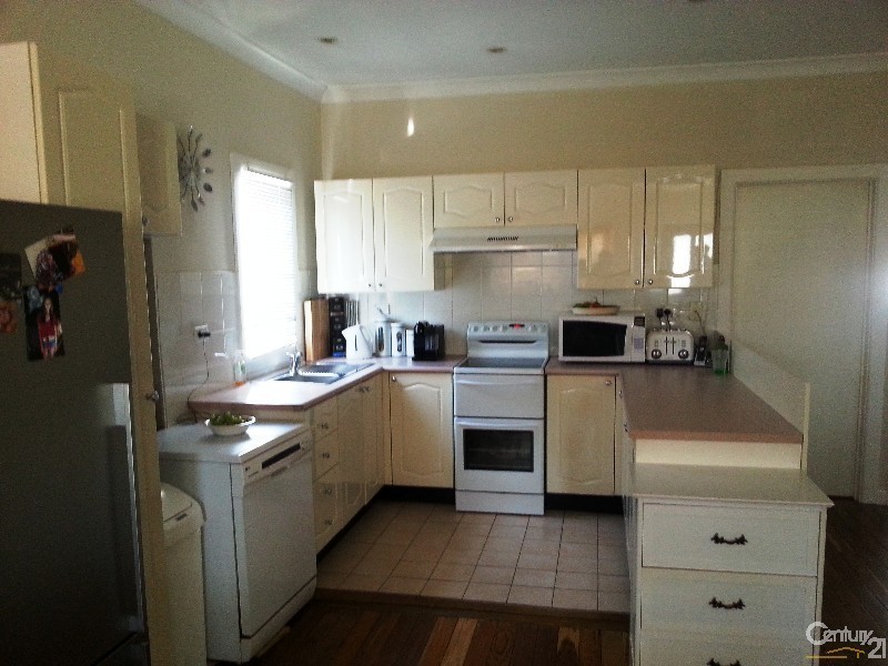 47 Elizabeth Street, Riverstone NSW 2765