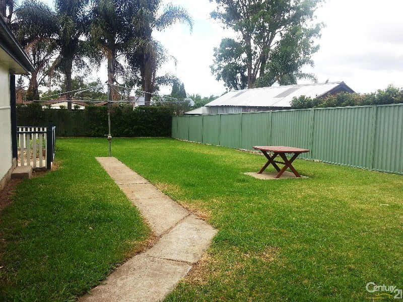 47 Elizabeth Street, Riverstone NSW 2765