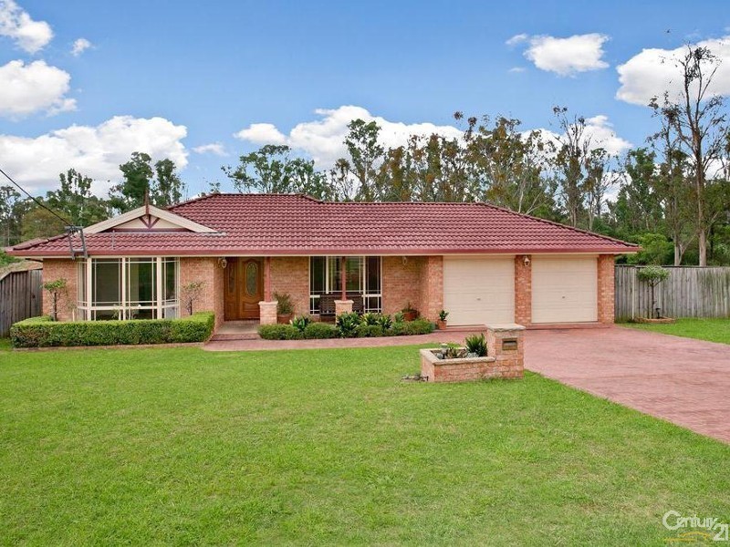 17 Westminster Street, Schofields NSW 2762